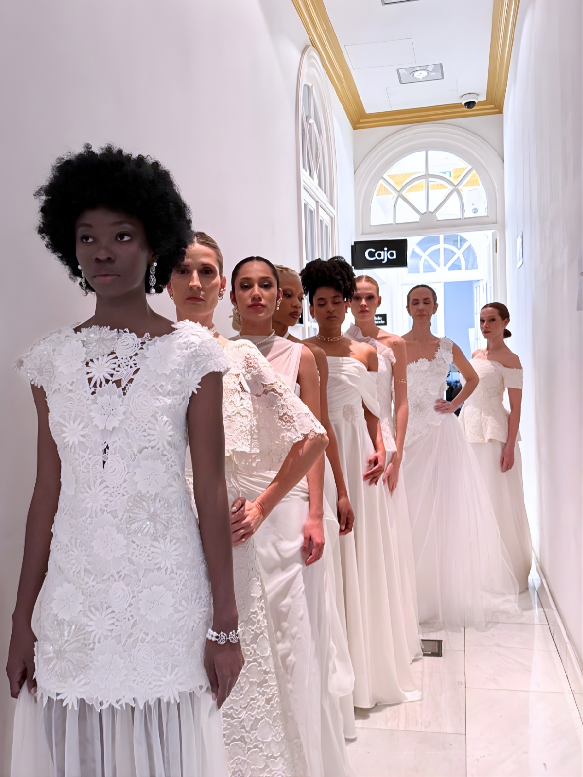 Desfile 3