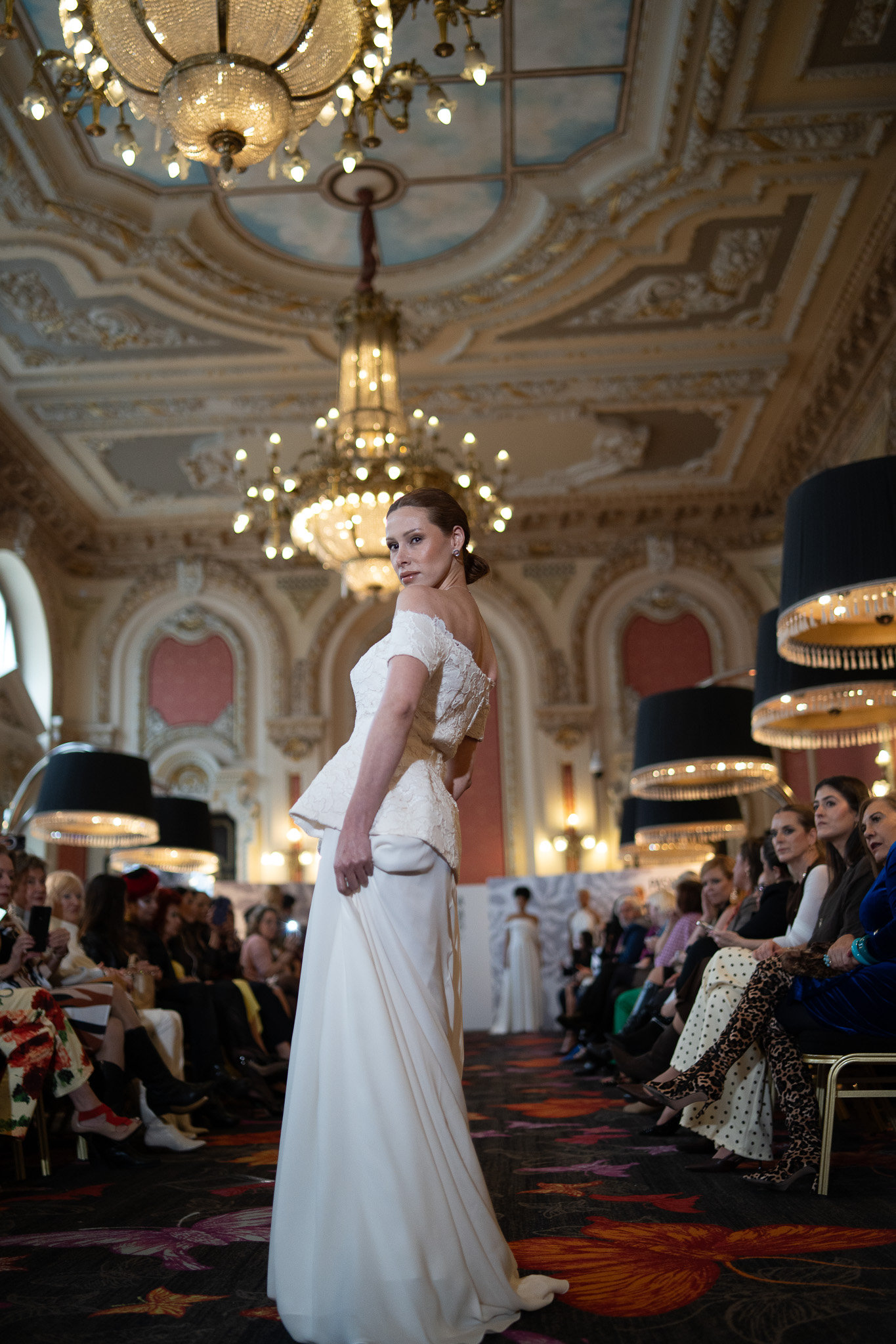 Desfile 4