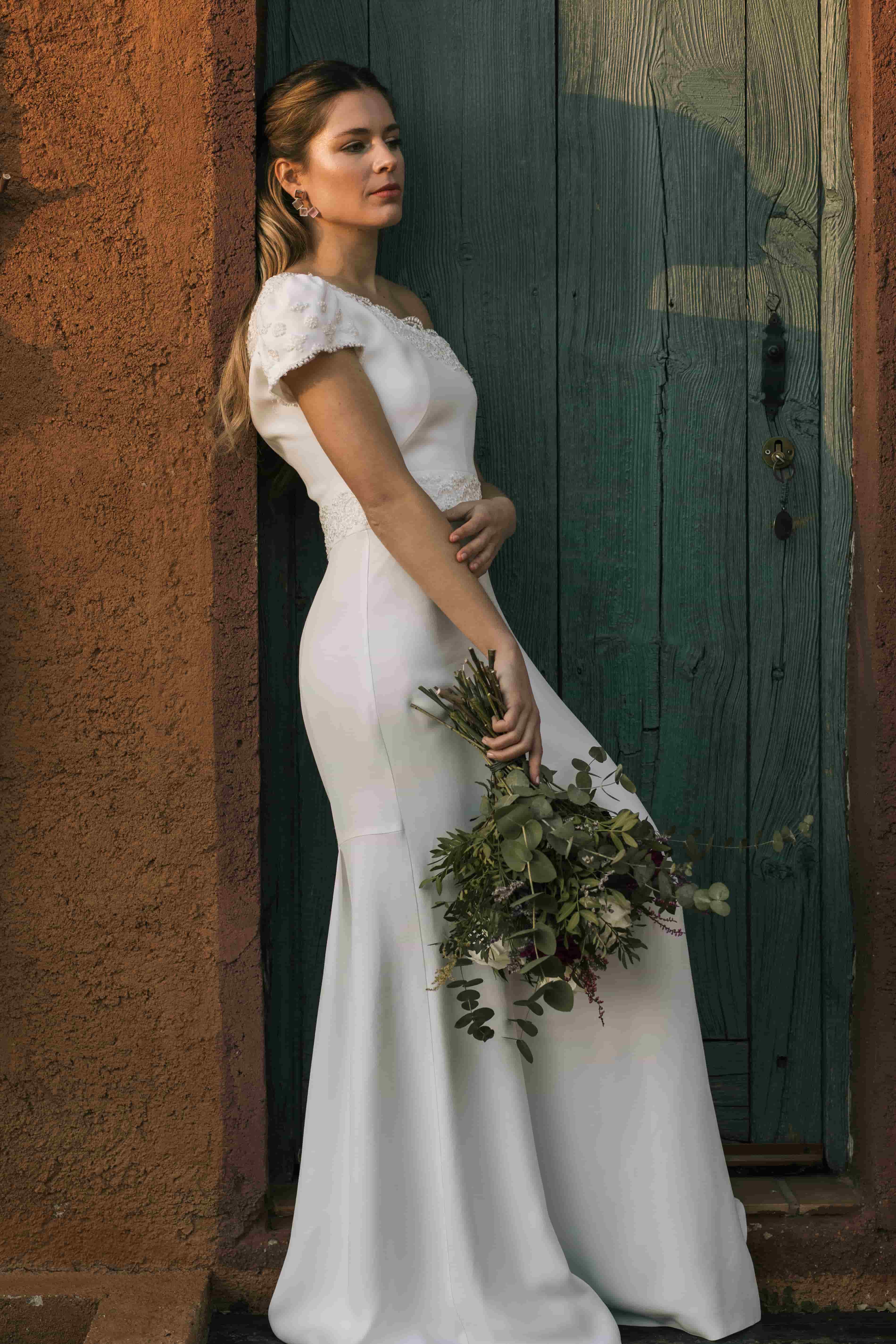 Colección Alexandra Ferrer