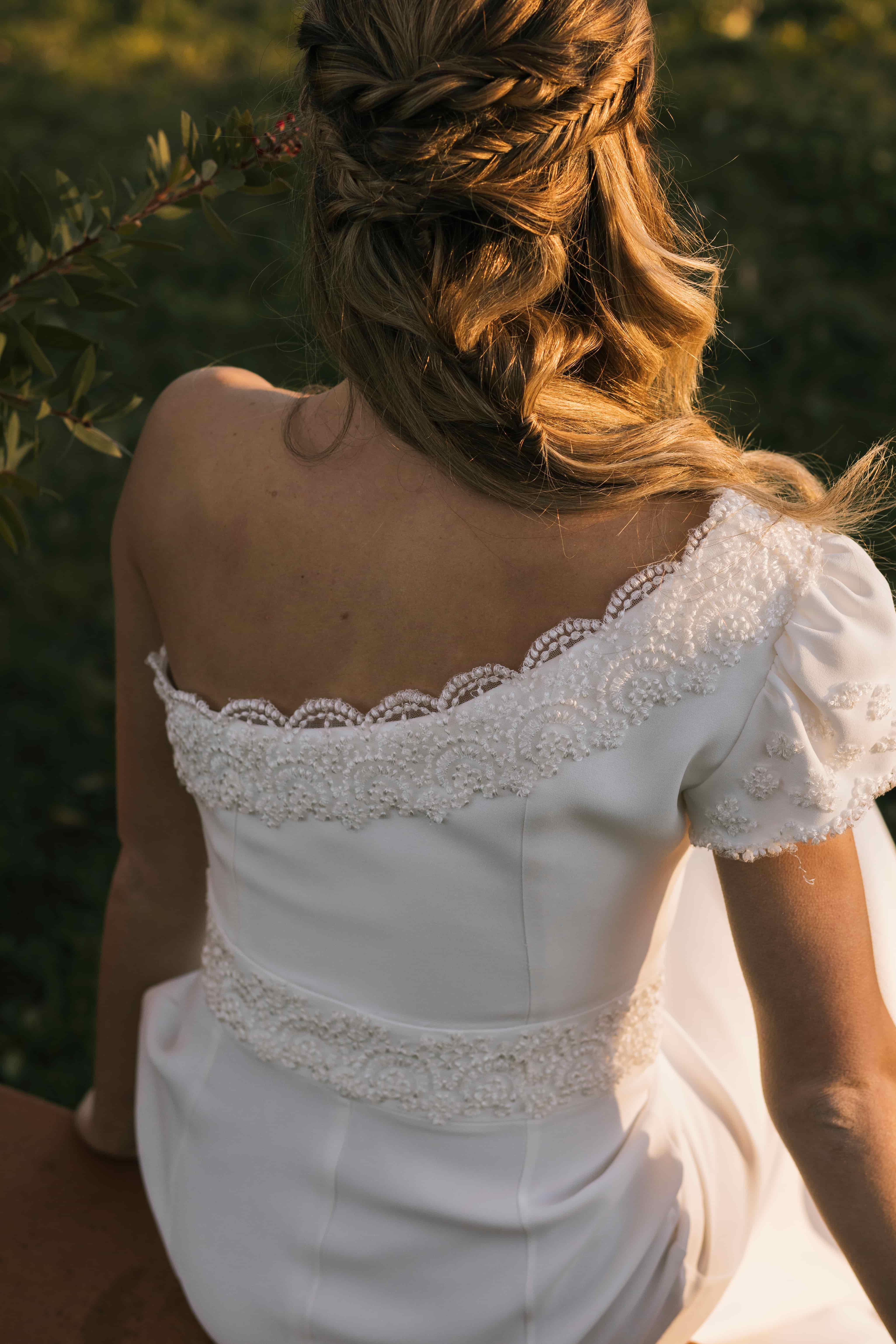 Colección Alexandra Ferrer