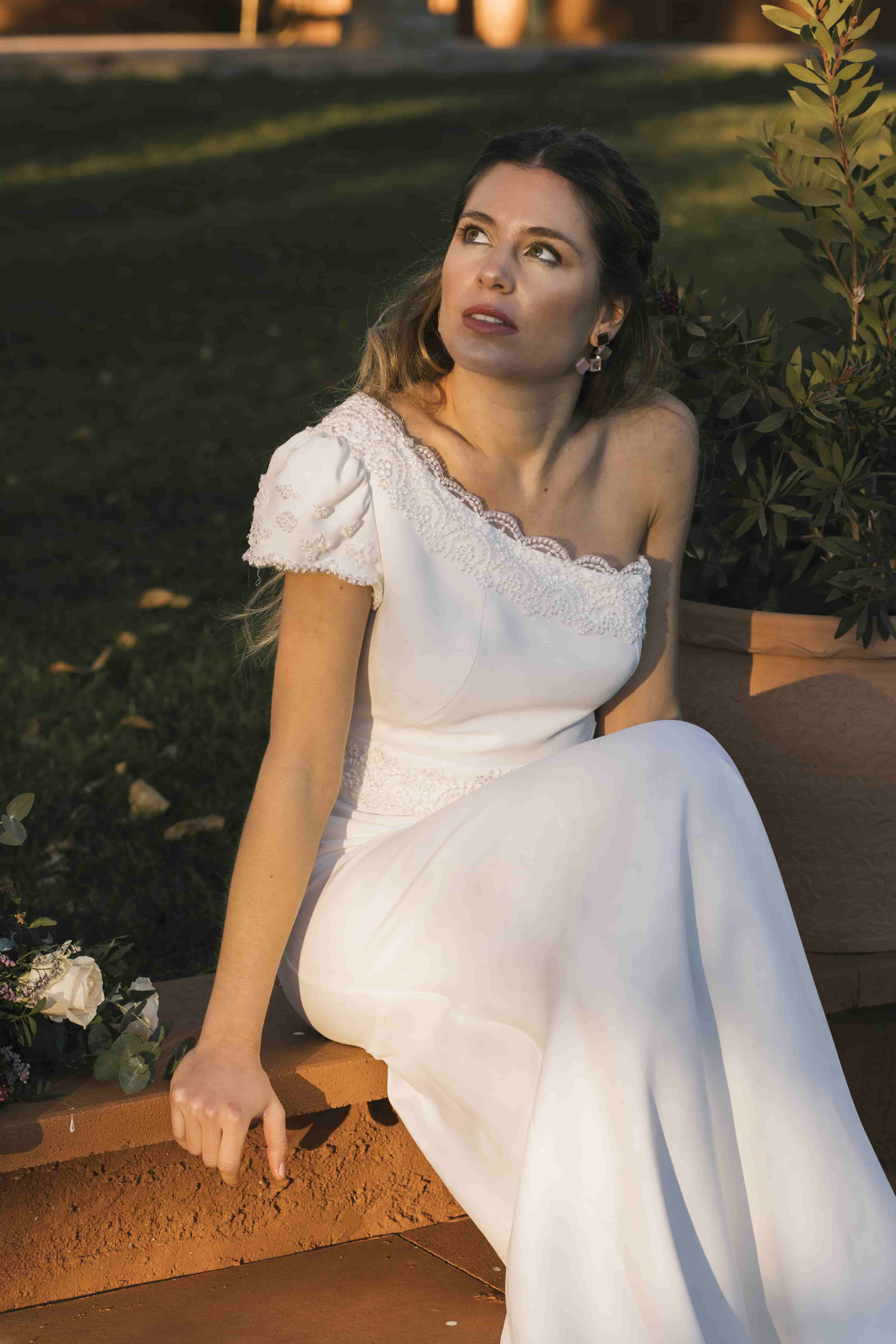 Eva Novias Madrid